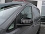 Volkswagen Caddy Maxi Cargo 2.0TDI 123PK PureGrey Sportzetels Verw. Carplay/Android Auto Multif.Stuur