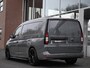 Volkswagen Caddy Maxi Cargo 2.0TDI 123PK PureGrey Sportzetels Verw. Carplay/Android Auto Multif.Stuur