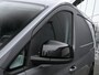 Volkswagen Caddy Maxi Cargo 2.0TDI 123PK PureGrey Sportzetels Verw. Carplay/Android Auto Multif.Stuur