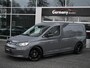 Volkswagen Caddy Maxi Cargo 2.0TDI 123PK PureGrey Sportzetels Verw. Carplay/Android Auto Multif.Stuur