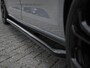 Volkswagen Caddy Maxi Cargo 2.0TDI 123PK PureGrey Sportzetels Verw. Carplay/Android Auto Multif.Stuur