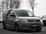 Volkswagen Caddy Maxi Cargo 2.0TDI 123PK PureGrey Sportzetels Verw. Carplay/Android Auto Multif.Stuur