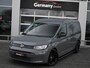 Volkswagen Caddy Maxi Cargo 2.0TDI 123PK PureGrey Sportzetels Verw. Carplay/Android Auto Multif.Stuur