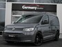 Volkswagen Caddy Maxi Cargo 2.0TDI 123PK PureGrey Sportzetels Verw. Carplay/Android Auto Multif.Stuur