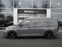 Volkswagen Caddy Maxi Cargo 2.0TDI 123PK PureGrey Sportzetels Verw. Carplay/Android Auto Multif.Stuur
