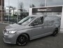 Volkswagen Caddy Maxi Cargo 2.0TDI 123PK PureGrey Sportzetels Verw. Carplay/Android Auto Multif.Stuur