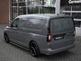Volkswagen Caddy Maxi Cargo 2.0TDI 123PK PureGrey Sportzetels Verw. Carplay/Android Auto Multif.Stuur