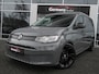Volkswagen Caddy Maxi Cargo 2.0TDI 123PK PureGrey Sportzetels Verw. Carplay/Android Auto Multif.Stuur
