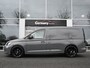 Volkswagen Caddy Maxi Cargo 2.0TDI 123PK PureGrey Sportzetels Verw. Carplay/Android Auto Multif.Stuur