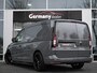 Volkswagen Caddy Maxi Cargo 2.0TDI 123PK PureGrey Sportzetels Verw. Carplay/Android Auto Multif.Stuur