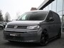 Volkswagen Caddy Maxi Cargo 2.0TDI 123PK PureGrey Sportzetels Verw. Carplay/Android Auto Multif.Stuur