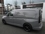 Volkswagen Caddy Maxi Cargo 2.0TDI 123PK PureGrey Sportzetels Verw. Carplay/Android Auto Multif.Stuur