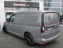 Volkswagen Caddy Maxi Cargo 2.0TDI 123PK PureGrey Sportzetels Verw. Carplay/Android Auto Multif.Stuur