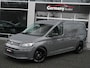 Volkswagen Caddy Maxi Cargo 2.0TDI 123PK PureGrey Sportzetels Verw. Carplay/Android Auto Multif.Stuur