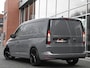Volkswagen Caddy Maxi Cargo 2.0TDI 123PK PureGrey Sportzetels Verw. Carplay/Android Auto Multif.Stuur