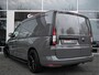 Volkswagen Caddy Maxi Cargo 2.0TDI 123PK PureGrey Sportzetels Verw. Carplay/Android Auto Multif.Stuur