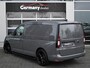 Volkswagen Caddy Maxi Cargo 2.0TDI 123PK PureGrey Sportzetels Verw. Carplay/Android Auto Multif.Stuur