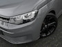 Volkswagen Caddy Maxi Cargo 2.0TDI 123PK PureGrey Sportzetels Verw. Carplay/Android Auto Multif.Stuur