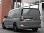Volkswagen Caddy Maxi Cargo 2.0TDI 123PK PureGrey Sportzetels Verw. Carplay/Android Auto Multif.Stuur