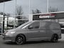 Volkswagen Caddy Maxi Cargo 2.0TDI 123PK PureGrey Sportzetels Verw. Carplay/Android Auto Multif.Stuur