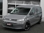 Volkswagen Caddy Maxi Cargo 2.0TDI 123PK PureGrey Sportzetels Verw. Carplay/Android Auto Multif.Stuur