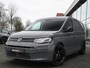 Volkswagen Caddy Maxi Cargo 2.0TDI 123PK PureGrey Sportzetels Verw. Carplay/Android Auto Multif.Stuur