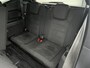 Volkswagen Tiguan Allspace 1.5 TSI Highline Business R-line 7-Persoons Panoramadak, LED, ACC, Massagestoelen
