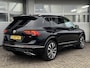 Volkswagen Tiguan Allspace 1.5 TSI Highline Business R-line 7-Persoons Panoramadak, LED, ACC, Massagestoelen