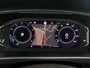 Volkswagen Tiguan Allspace 1.5 TSI Highline Business R-line 7-Persoons Panoramadak, LED, ACC, Massagestoelen
