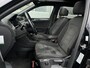 Volkswagen Tiguan Allspace 1.5 TSI Highline Business R-line 7-Persoons Panoramadak, LED, ACC, Massagestoelen