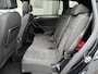 Volkswagen Tiguan Allspace 1.5 TSI Highline Business R-line 7-Persoons Panoramadak, LED, ACC, Massagestoelen