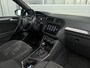 Volkswagen Tiguan Allspace 1.5 TSI Highline Business R-line 7-Persoons Panoramadak, LED, ACC, Massagestoelen
