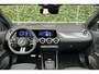 Mercedes-Benz EQA EQA 250+ Business Solution AMG | Nightpakket | Panoramadak | Head-Up | Burmester 3D Audio | Sfeerverlichting | Keyless-Go | Stoelverwarming | LED | Parktronic
