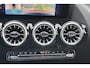 Mercedes-Benz EQA EQA 250+ Business Solution AMG | Nightpakket | Panoramadak | Head-Up | Burmester 3D Audio | Sfeerverlichting | Keyless-Go | Stoelverwarming | LED | Parktronic