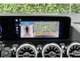Mercedes-Benz EQA EQA 250+ Business Solution AMG | Nightpakket | Panoramadak | Head-Up | Burmester 3D Audio | Sfeerverlichting | Keyless-Go | Stoelverwarming | LED | Parktronic