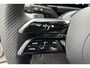 Mercedes-Benz EQA EQA 250+ Business Solution AMG | Nightpakket | Panoramadak | Head-Up | Burmester 3D Audio | Sfeerverlichting | Keyless-Go | Stoelverwarming | LED | Parktronic