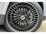 Mercedes-Benz EQA EQA 250+ Business Solution AMG | Nightpakket | Panoramadak | Head-Up | Burmester 3D Audio | Sfeerverlichting | Keyless-Go | Stoelverwarming | LED | Parktronic