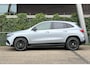 Mercedes-Benz EQA EQA 250+ Business Solution AMG | Nightpakket | Panoramadak | Head-Up | Burmester 3D Audio | Sfeerverlichting | Keyless-Go | Stoelverwarming | LED | Parktronic