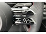 Mercedes-Benz EQA EQA 250+ Business Solution AMG | Nightpakket | Panoramadak | Head-Up | Burmester 3D Audio | Sfeerverlichting | Keyless-Go | Stoelverwarming | LED | Parktronic