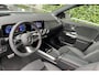 Mercedes-Benz EQA EQA 250+ Business Solution AMG | Nightpakket | Panoramadak | Head-Up | Burmester 3D Audio | Sfeerverlichting | Keyless-Go | Stoelverwarming | LED | Parktronic