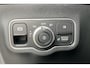 Mercedes-Benz EQA EQA 250+ Business Solution AMG | Nightpakket | Panoramadak | Head-Up | Burmester 3D Audio | Sfeerverlichting | Keyless-Go | Stoelverwarming | LED | Parktronic