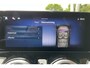 Mercedes-Benz EQA EQA 250+ Business Solution AMG | Nightpakket | Panoramadak | Head-Up | Burmester 3D Audio | Sfeerverlichting | Keyless-Go | Stoelverwarming | LED | Parktronic