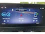 Mercedes-Benz EQA EQA 250+ Business Solution AMG | Nightpakket | Panoramadak | Head-Up | Burmester 3D Audio | Sfeerverlichting | Keyless-Go | Stoelverwarming | LED | Parktronic