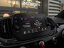 Fiat 500 1.0 Hybrid Dolcevita | Panoramadak | Parkeersensoren | Climatronic | LMV 16 inch |