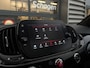 Fiat 500 1.0 Hybrid Dolcevita | Panoramadak | Parkeersensoren | Climatronic | LMV 16 inch |