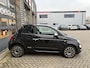 Fiat 500 1.0 Hybrid Dolcevita | Panoramadak | Parkeersensoren | Climatronic | LMV 16 inch |