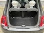 Fiat 500 1.0 Hybrid Dolcevita | Panoramadak | Parkeersensoren | Climatronic | LMV 16 inch |