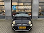 Fiat 500 1.0 Hybrid Dolcevita | Panoramadak | Parkeersensoren | Climatronic | LMV 16 inch |