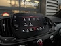 Fiat 500 1.0 Hybrid Dolcevita | Panoramadak | Parkeersensoren | Climatronic | LMV 16 inch |