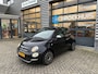 Fiat 500 1.0 Hybrid Dolcevita | Panoramadak | Parkeersensoren | Climatronic | LMV 16 inch |